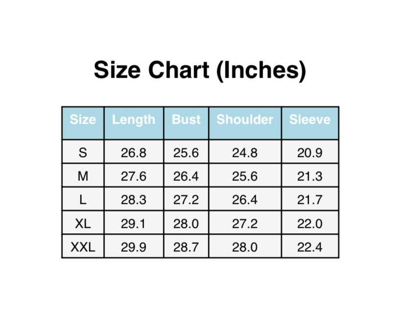 “Time Is Money” Hoodie Vintage Black